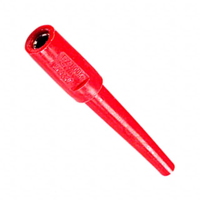 9337 RED E-Z-Hook  Between Series Adapters